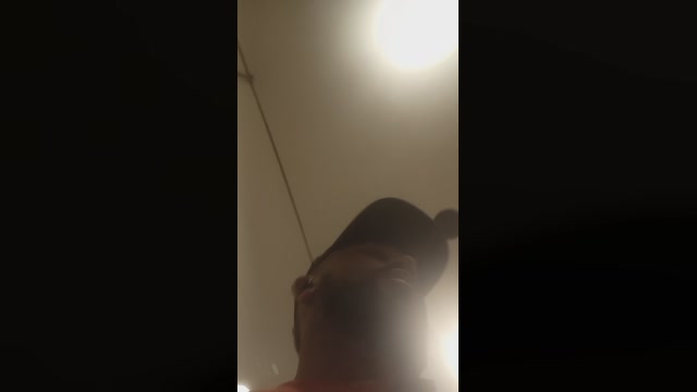 Nick_Thomsom  07-01-2023